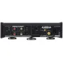 Teac UD-505-X Black